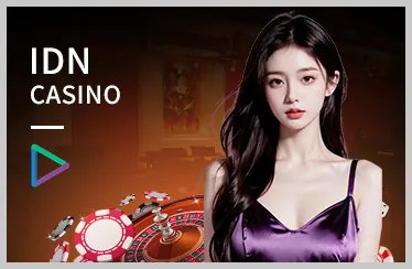 Nổ Hũ 12bet
