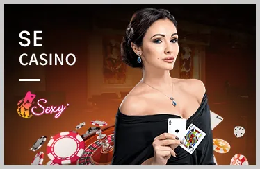 Casino Trực Tuyến 12bet